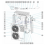BOMBA DE CALOR EVOLINE  35 - Recambios - IOT-POOL
