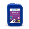 PM-430 OXIPUR 35