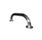 Agarradeira de Inox - IOT-POOL