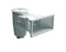 Skimmer 15 lt - Boca Larga - IOT-POOL