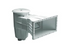Skimmer 15 lt - Boca Larga - IOT-POOL