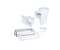 Skimmer 15lt Panel Protect - IOT-POOL