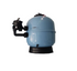 Filtro Aster Azul - IOT-POOL