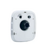 Conjunto boca retangulares - IOT-POOL