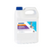 ASTRAL - Surface Cleaner