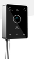 Salt electrolysis Mr. PURE Inverter