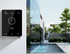 Salt electrolysis Mr. PURE Inverter