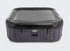 SPA Insuflável PureSpa Greystone DeLuxe HWS 1100