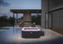 SPA Insuflável PureSpa Greystone DeLuxe HWS 1100