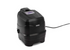 SPA Insuflável PureSpa Greystone DeLuxe HWS 1100