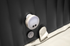 SPA Insuflável PureSpa Greystone DeLuxe HWS 1100