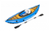 Kayak Cove Champion - IOT-POOL