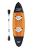 Kayak Lite-Rapid X2