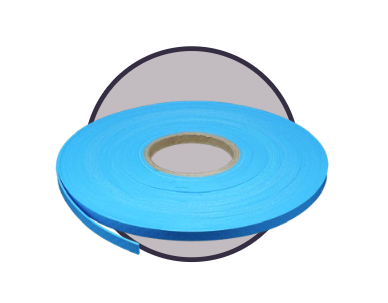 Tira para Soldar 9mm - IOT-POOL