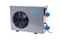 Bomba de Calor Azuro Mini - IOT-POOL
