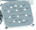 LED LAMPS DESIGN POWER - WELTICO