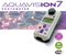 Fotometro FTK Aquavision 7