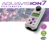 Fotometro FTK Aquavision 7