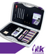 Fotometro FTK Aquavision 7