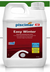 PM-650 IVERNET PLUS 6M - Wintering