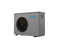 Bomba de Calor Inverter