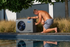 Bomba de Calor Inverter