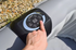 Jacuzzi gonflable carré AQUAMAR P6002
