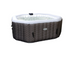 SPA Insuflável AQUAMAR 6003