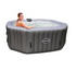 SPA Insuflável AQUAMAR 6003