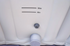 SPA Insuflável AQUAMAR 6003