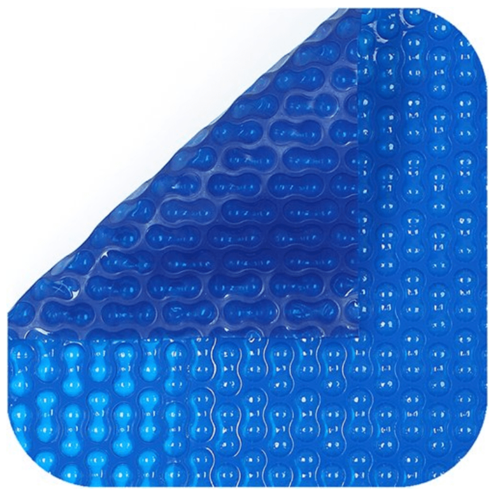 Pack PRO (pompe à chaleur + électrolyseur au sel + couverture) - Fairland/Aquark