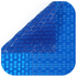 Pack PRO (Bomba calor + Electrolise sal + Cobertura) - Fairland/Aquark