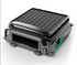 Kit Robot Aspirador C2VISION + flutuador F1 by WYBOT