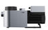 INVERPRO Full Inverter Filter Pump - VS Variable Speed
