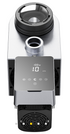 INVERPRO Full Inverter Filter Pump - VS Variable Speed