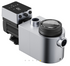 INVERPRO Full Inverter Filter Pump - VS Variable Speed