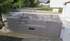 Piscina Elevada COMPACT POOL