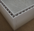 Blocos de Cofragem Esferovite EPS - Solidbric