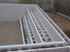 Blocos de Cofragem Esferovite EPS - Solidbric