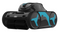 X-WARRIOR Electric Cleaner