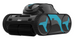 X-WARRIOR Electric Cleaner