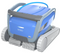 Robot MAYTRONICS DOLPHIN ZENIT 60 CB - M600 | IOT-POOL
