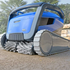 Robot MAYTRONICS DOLPHIN ZENIT 60 CB - M600 | IOT-POOL