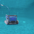 Robot MAYTRONICS DOLPHIN ZENIT 60 CB - M600 | IOT-POOL