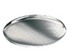 Chuveiro em aço Inox AQA 87M