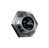 Chuveiro em aço Inox AQA 87M