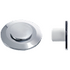 Bocal de fundo Inos AQA-BF