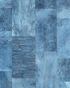 STONETILE bewaffnete Leinwand