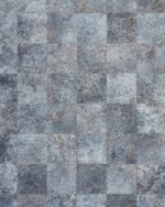 STONETILE bewaffnete Leinwand