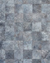 STONETILE bewaffnete Leinwand